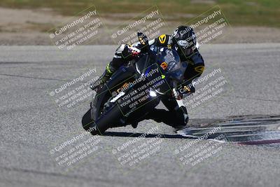 media/Mar-23-2025-TrackDaz (Sun) [[88a7749186]]/A Group/2pm (Cotton Corners)/